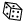 PCAComponent 图标